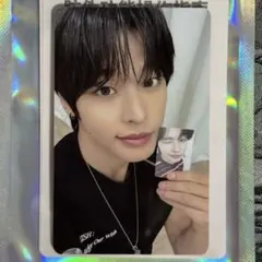 2026年最新】qqmusic nctwishの人気アイテム - メルカリ