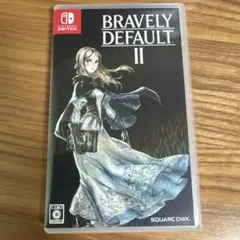 2026年最新】ブレイブリーデフォルト2の人気アイテム - メルカリ