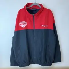 2026年最新】スナップ オン ジャケットの人気アイテム - メルカリ