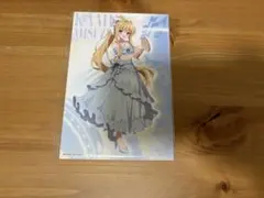 2026年最新】神尾観鈴の人気アイテム - メルカリ