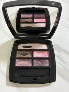 2026年最新】シャネルレベージュパレットルガールライトの人気アイテム