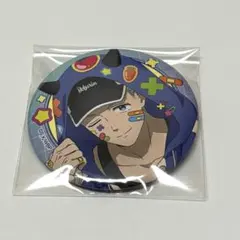 2026年最新】梅宮一 缶バッジの人気アイテム - メルカリ