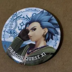 2026年最新】ドラクエ11 カミュの人気アイテム - メルカリ