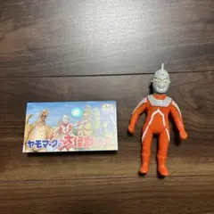 2026年最新】ヤモマークの人気アイテム - メルカリ