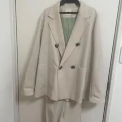 2026年最新】サンドレスムーン セットアップの人気アイテム - メルカリ