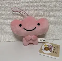 2026年最新】こげぱん キーホルダーの人気アイテム - メルカリ