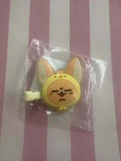 2026年最新】プルバトゥ ガチャ ファンチュンの人気アイテム - メルカリ