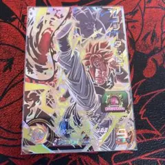 2026年最新】ゴジータgt abs-15の人気アイテム - メルカリ