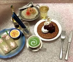 2026年最新】リーメント カフェめしの人気アイテム - メルカリ