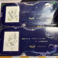 2026年最新】原神フェスの人気アイテム - メルカリ