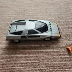 2026年最新】童夢 零 ラジコンの人気アイテム - メルカリ