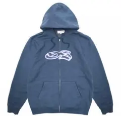 2026年最新】ヤードセール ジップパーカーの人気アイテム - メルカリ