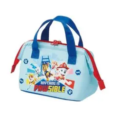 2026年最新】パウパトロール 保冷バッグの人気アイテム - メルカリ