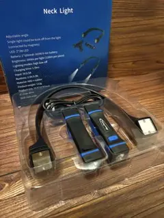 2026年最新】Snap-on マグネットライトの人気アイテム - メルカリ