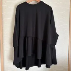 2026年最新】CLOVE福袋の人気アイテム - メルカリ