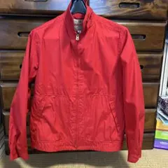 2026年最新】ドライボーンズ スカジャンの人気アイテム - メルカリ