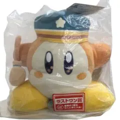 2026年最新】カービィ一番くじラストワンの人気アイテム - メルカリ