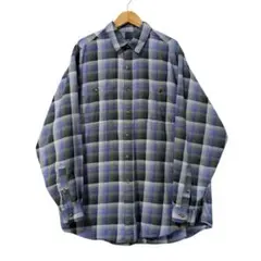 2026年最新】patagonia シャツ オンブレの人気アイテム - メルカリ