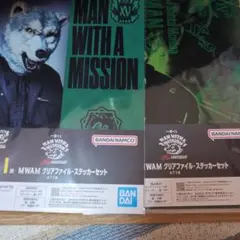 2026年最新】クリアファイルの人気アイテム - メルカリ