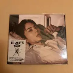 2026年最新】シウミン トレカの人気アイテム - メルカリ