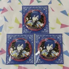 2026年最新】はぴこれくじの人気アイテム - メルカリ