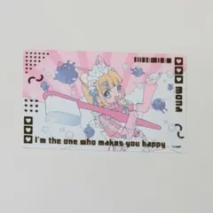 2026年最新】mona honeyworksの人気アイテム - メルカリ