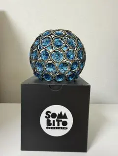 2026年最新】ソマビト ゼロジュアリーの人気アイテム - メルカリ