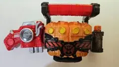 2026年最新】DX クローズドラゴンの人気アイテム - メルカリ