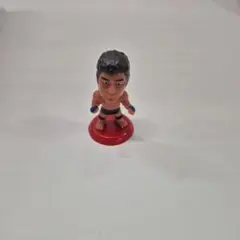 2026年最新】プロ格ヒーローズの人気アイテム - メルカリ