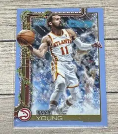 2026年最新】トレイヤング nbaの人気アイテム - メルカリ