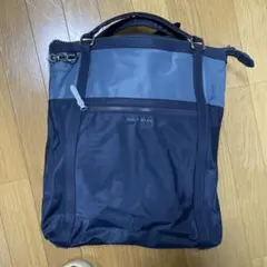 2026年最新】コールハーン バッグ リュックの人気アイテム - メルカリ