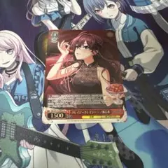 2026年最新】一ノ瀬志希 ヴァイスの人気アイテム - メルカリ