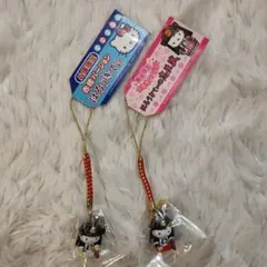 2026年最新】赤穂浪士キティの人気アイテム - メルカリ