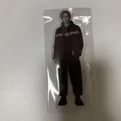 2026年最新】吉野北人 アクスタの人気アイテム - メルカリ