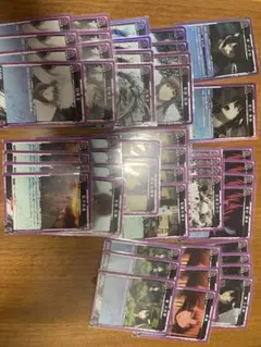 2026年最新】白夜叉 デッキの人気アイテム - メルカリ