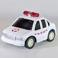 2026年最新】シボレー カプリスの人気アイテム - メルカリ