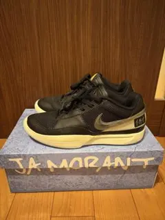 2026年最新】nike ja1 ジャ1の人気アイテム - メルカリ