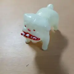 2026年最新】デハラ 犬の人気アイテム - メルカリ