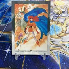 2026年最新】ﾄﾞﾗｸｴ4､ｱﾘｰﾅの人気アイテム - メルカリ