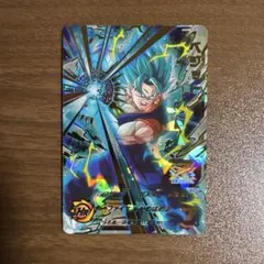 2026年最新】ドラゴンボールヒーローズugm8ベジットの人気アイテム