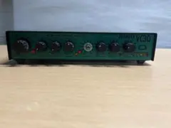 2026年最新】joemeek vc3の人気アイテム - メルカリ