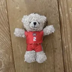 2026年最新】千葉ジェッツべあの人気アイテム - メルカリ