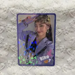 2026年最新】dリーグ キラの人気アイテム - メルカリ