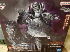 2026年最新】一番くじベルセルク ラストワンの人気アイテム - メルカリ