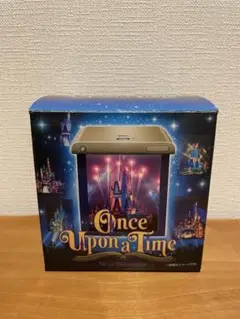 2026年最新】ハコビジョン ディズニーの人気アイテム - メルカリ