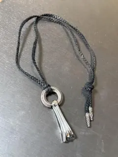 2026年最新】クロムハーツ オープナーの人気アイテム - メルカリ