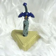 2026年最新】回生のマスターソードの人気アイテム - メルカリ