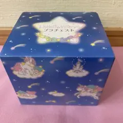 2026年最新】チェスト キキララの人気アイテム - メルカリ