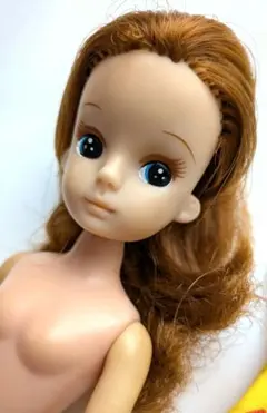 2026年最新】2代目リカちゃんの人気アイテム - メルカリ