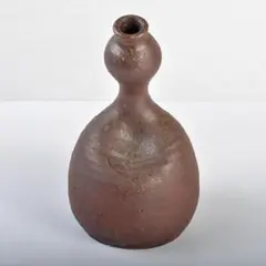 2026年最新】備前焼 金重陶陽の人気アイテム - メルカリ